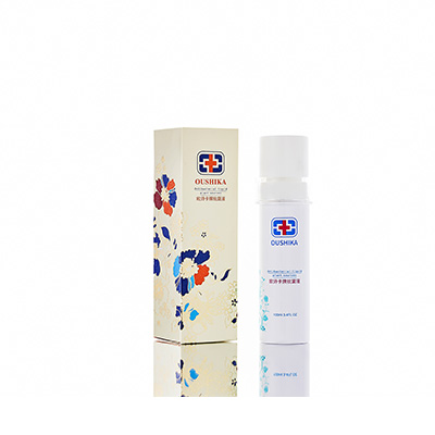 牟定万能抗菌喷雾