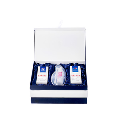 牟定阴道抑菌护理套盒