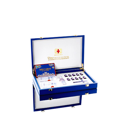 牟定养芯修复综合版