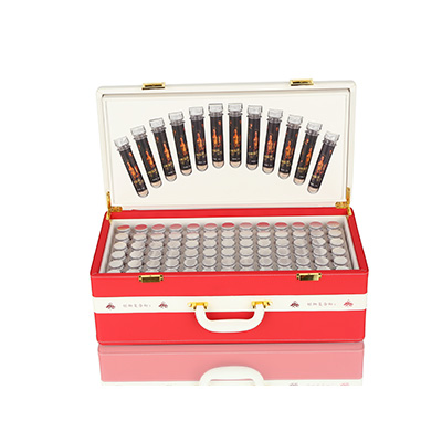 牟定卵巢抗衰复合粉