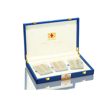 盆腔排毒修复套牟定